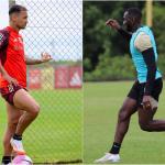 Foco no G4! Há 12 jogos sem perder, Inter recebe Criciúma no Beira-Rio