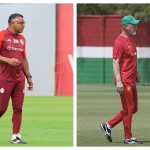 Inter recebe Fluminense no Beira-Rio e pode superar marca histórica no Brasileiro