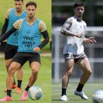 Criciúma x Corinthians: horário e onde assistir ao vivo pelo Brasileirão