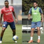 RB Bragantino x Cruzeiro: horário e onde assistir ao vivo pelo Brasileirão