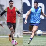 Vitória x Grêmio: horário e onde assistir ao vivo pelo Brasileirão