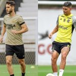 Criciúma x Flamengo: horário e onde assistir ao vivo pelo Campeonato Brasileiro