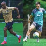São Paulo x Juventude: horário e onde assistir ao vivo pelo Brasileirão