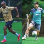 São Paulo x Juventude: horário e onde assistir ao vivo pelo Brasileirão