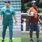Juventude x Cruzeiro: horário e onde assistir ao vivo pelo Brasileirão