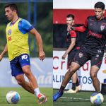 Bahia x Atlético-GO: horário e onde assistir ao vivo pelo Brasileirão