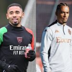 Arsenal x Monaco: horário e onde assistir ao vivo pela Champions League