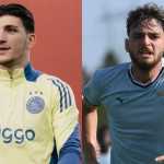 Ajax x Lazio: horário e onde assistir ao vivo pela Europa League