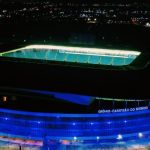 Grêmio x Internacional: horário e onde assistir ao Campeonato Gaúcho