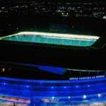 Grêmio x Internacional: horário e onde assistir ao Campeonato Gaúcho