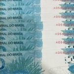 PF cumpre mandados contra quadrilha de falsificação de dinheiro em MG