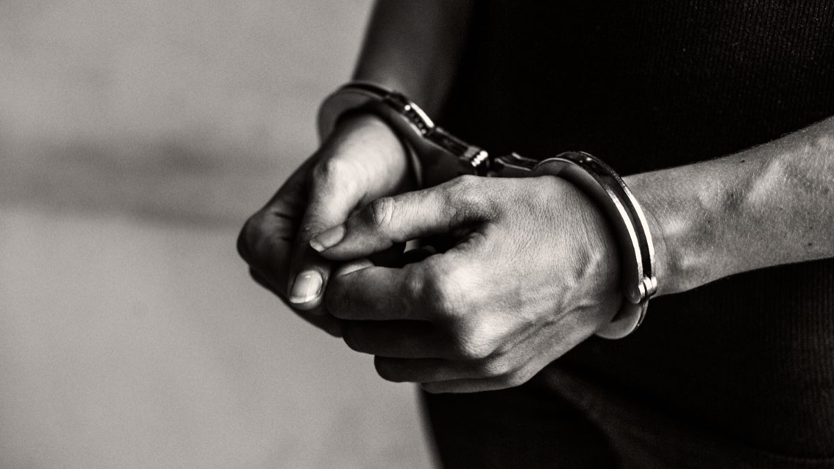 PF prende 3 membros de quadrilha que movimentou R$ 320 mi e ligada ao 'Faraó dos Bitcoins'
