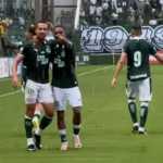 Emprestado pelo Atlético decide com pênalti inusitado, e Goiás vai à final do Goiano