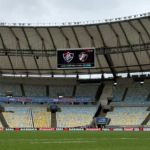 Fluminense x Vasco: veja as escalações para a semifinal do Carioca