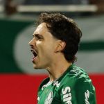 Veja o que disse Maurício após a classificação do Palmeiras para a final do Paulista