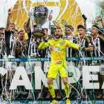 Atlético busca realizar feito inédito contra o Cruzeiro na final do Mineiro