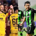 Sport, América, Portuguesa e mais: os clubes tradicionais da 3ª fase da Copa do Brasil