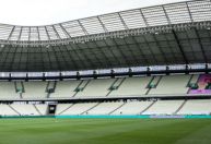 Ceará x Fortaleza: veja as escalações para a final do Campeonato Cearense