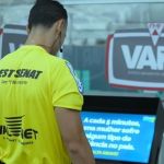 Copa do Mundo 2026 estreia novas tecnologias para marcar impedimento e VAR