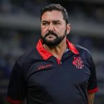 Ídolo do Corinthians se despede de clube mineiro após campanha histórica no Estadual