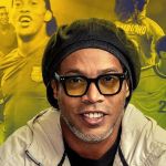 Ídolo do Atlético, Ronaldinho ganha série documental da Netflix