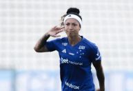 Byanca Brasil decide, Cruzeiro vira sobre Atlético e entra no G4 do Brasileiro Feminino