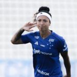 Byanca Brasil decide, Cruzeiro vira sobre Atlético e entra no G4 do Brasileiro Feminino