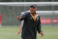 São Paulo x Juventude: datas e horários dos jogos pela Copa do Brasil