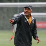 Líder do Brasileirão, São Paulo visita o RB Bragantino para ampliar vantagem na ponta