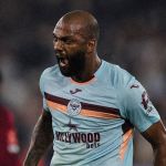 Ex-Cruzeiro, Igor Thiago é convocado pela primeira vez para a Seleção Brasileira