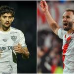 Jornalista argentino diminui Atlético e exalta River: ‘Libertadores mais fácil que lembro’