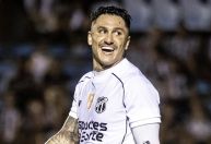 Ex-Atlético, meia do Ceará garante artilharia do Campeonato Cearense