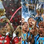 Inter ou Grêmio: quem tem mais títulos do Campeonato Gaúcho? Veja lista completa