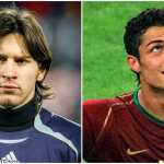 Copa do Mundo: Cristiano Ronaldo ou Messi? Quem tem mais gols na história dos Mundiais?