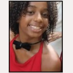 Polícia prende novo suspeito da morte de adolescente que sumiu na Bahia