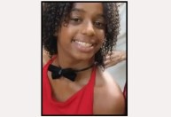 Polícia encontra adolescente morta e prende suspeito do crime na Bahia