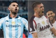 Campeões da Sul-Americana vencem Recopa de forma consecutiva pela primeira vez