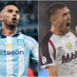 Campeões da Sul-Americana vencem Recopa de forma consecutiva pela primeira vez