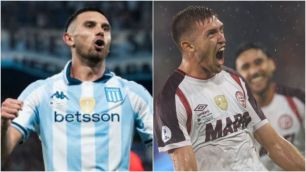 Campeões da Sul-Americana vencem Recopa de forma consecutiva pela primeira vez