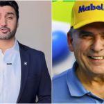 Quem está ganhando em Goiânia (GO)? Acompanhe a apuração em tempo real