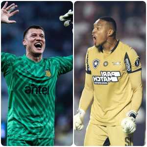 rennes-vs-milan