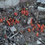 MPMG detalha irregularidades identificadas desde 2013 em asilo que desabou em BH