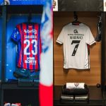Bahia x Vitória: veja escalações para jogo do Campeonato Brasileiro