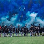 Dois clubes garantem acesso à Série B do Campeonato Brasileiro de 2025