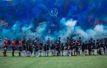 Remo é um dos times garantidos na Série B do Campeonato Brasileiro em 2025.jpg