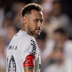 Renato Gaúcho é direto sobre possível convocação de Neymar para a Copa do Mundo