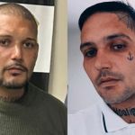 Neonazista que enforcou morador em situação de rua em BH é preso no interior de MG