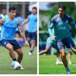 Em clima de decisão, Grêmio e Juventude duelam contra o Z4 do Brasileiro
