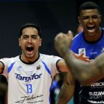 Suzano vence JF Vôlei e se mantém vivo na disputa por vaga nas quartas da Superliga