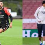 Arsenal x PSG: horário e onde assistir ao vivo pela Champions League